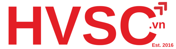 HVSC