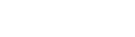 HVSC